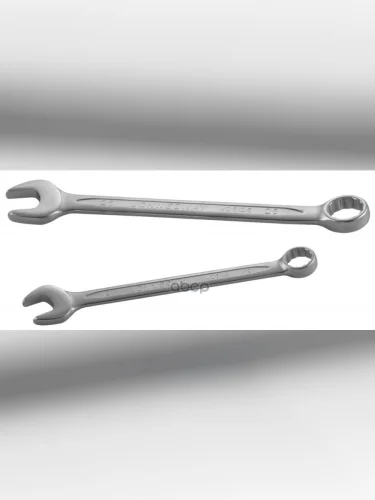 Ключ Комбинированный  8*8  Jonnesway (W26108) Jonnesway арт. W26108