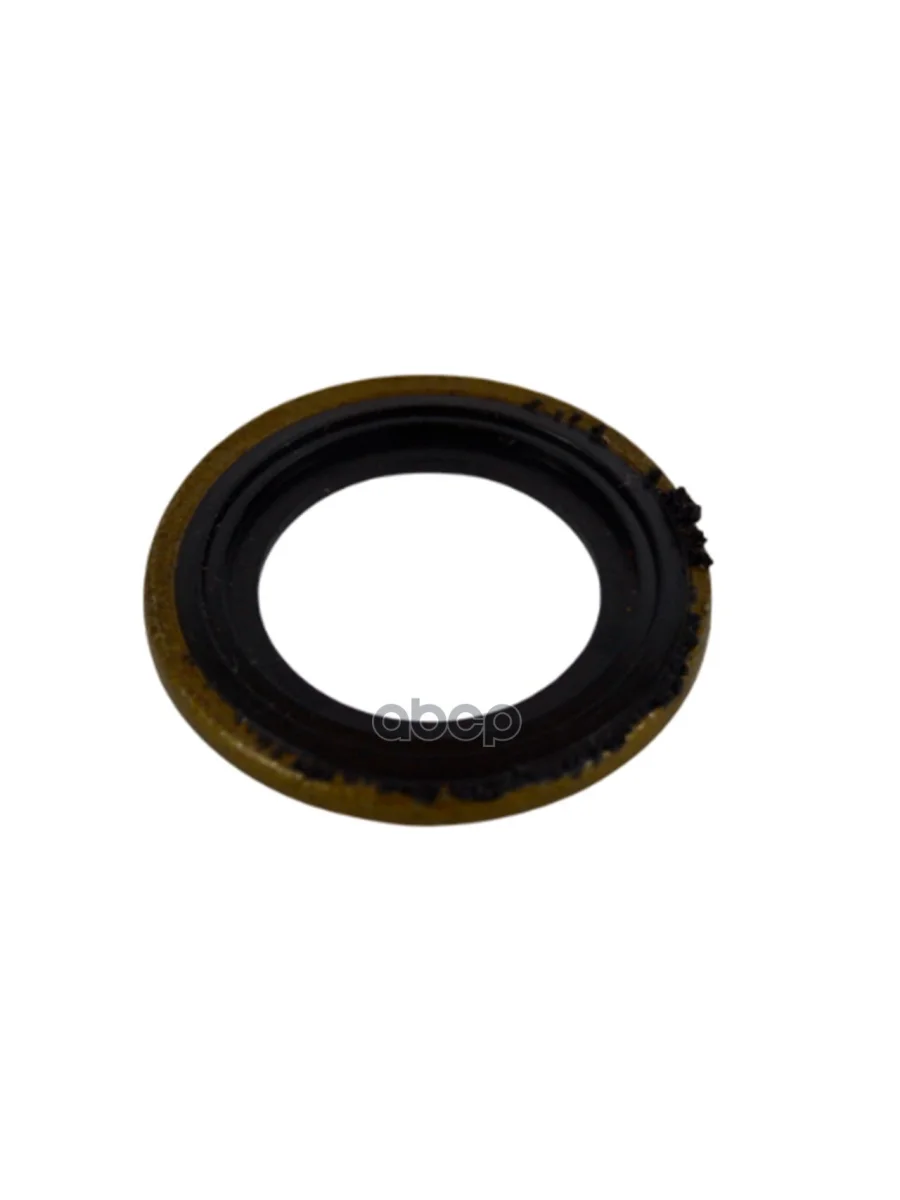 Кольцо Уплотнительное Сливной Пробки Заднего Моста Jac N56, N75, N80, N90, N120 R22,5 (9940150010) JAC арт. 9940150010  в Керчи Республика Крым