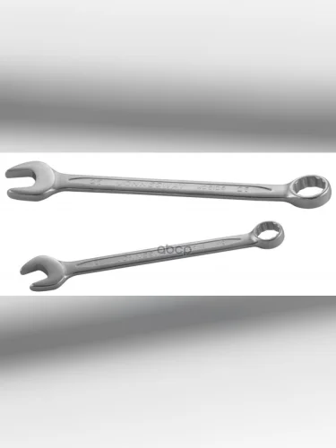 Ключ Комбинированный  9*9  Jonnesway (W26109) Jonnesway арт. W26109