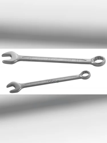 Ключ Комбинированный 10*10  Jonnesway (W26110) Jonnesway арт. W26110