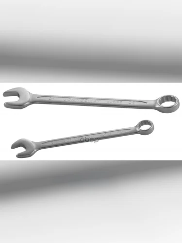 Ключ Комбинированный 13*13  Jonnesway (W26113) Jonnesway арт. W26113