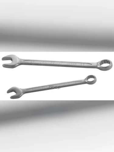 Ключ Комбинированный 14*14 Jonnesway (W26114) Jonnesway арт. W26114