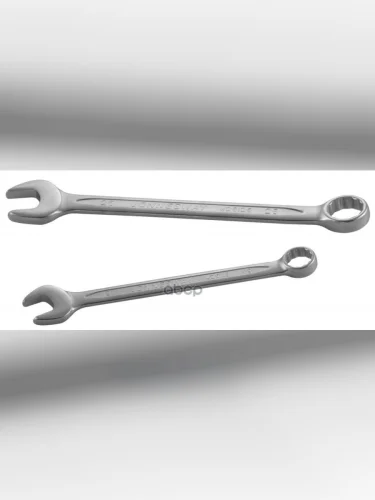 Ключ Комбинированный 16*16  Jonnesway (W26116) Jonnesway арт. W26116