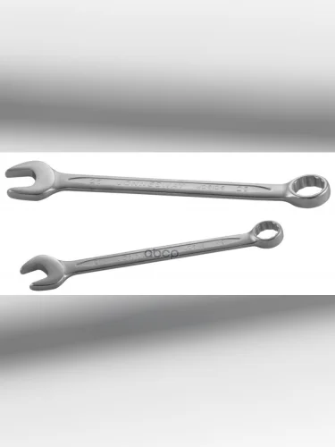 Ключ Комбинированный 17*17  Jonnesway (W26117) Jonnesway арт. W26117