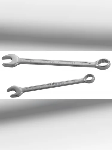 Ключ Комбинированный 19*19  Jonnesway (W26119) Jonnesway арт. W26119