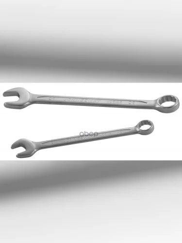 Ключ Комбинированный 22*22  Jonnesway (W26122) Jonnesway арт. W26122