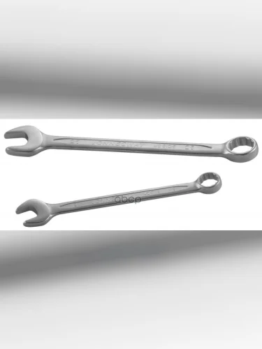 Ключ Комбинированный 24*24  Jonnesway (W26124) Jonnesway арт. W26124