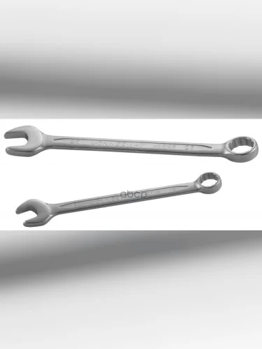 Ключ Комбинированный 25*25  Jonnesway (W26125) Jonnesway арт. W26125