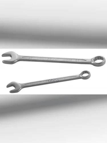 Ключ Комбинированный 26*26  Jonnesway (W26126) Jonnesway арт. W26126