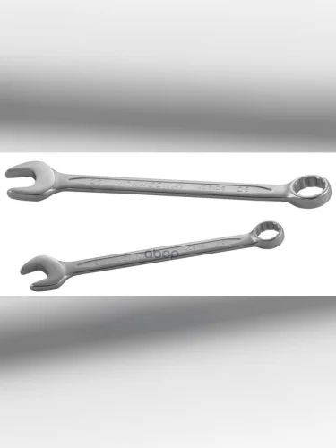 Ключ Комбинированный 28*28  Jonnesway (W26128) Jonnesway арт. W26128