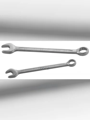 Ключ Комбинированный 32*32  Jonnesway (W26132) Jonnesway арт. W26132