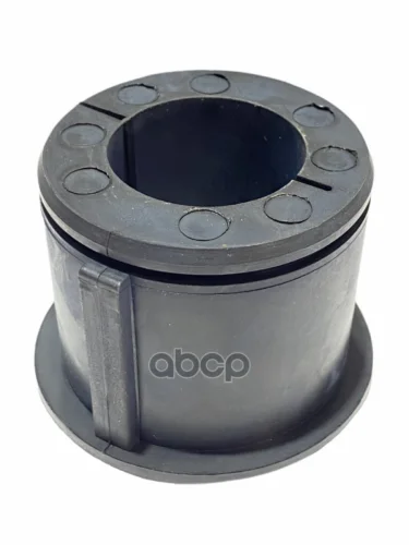 Камаз Втулка Заднего Стабилизатора Большая D=45 KAMAZ арт. 4925-2916040