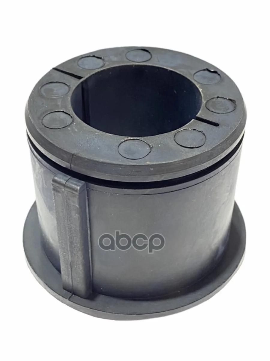 Камаз Втулка Заднего Стабилизатора Большая D=45 KAMAZ арт. 4925-2916040  в Перми Пермском крае