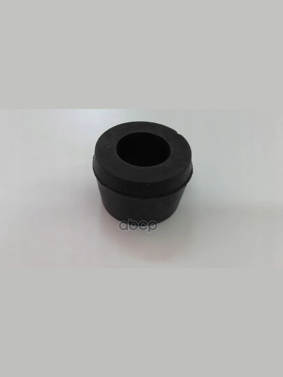 Втулка Амортизатора Черная KAMAZ арт. 532122905486  в Перми Пермском крае