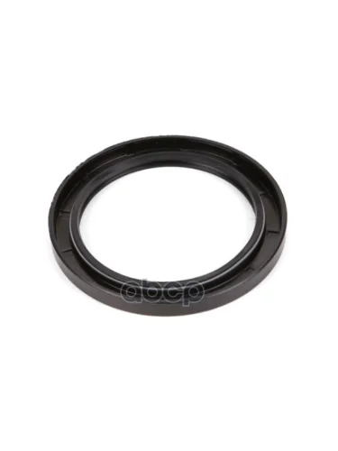 Сальник Ступицы Передней KAMAZ арт. 6520-3103018