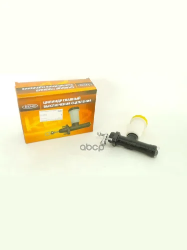 Цилиндр Сцепления Главный Уаз 3163 Keno (Knu-1602300-61) KENO арт. KNU-1602300-61