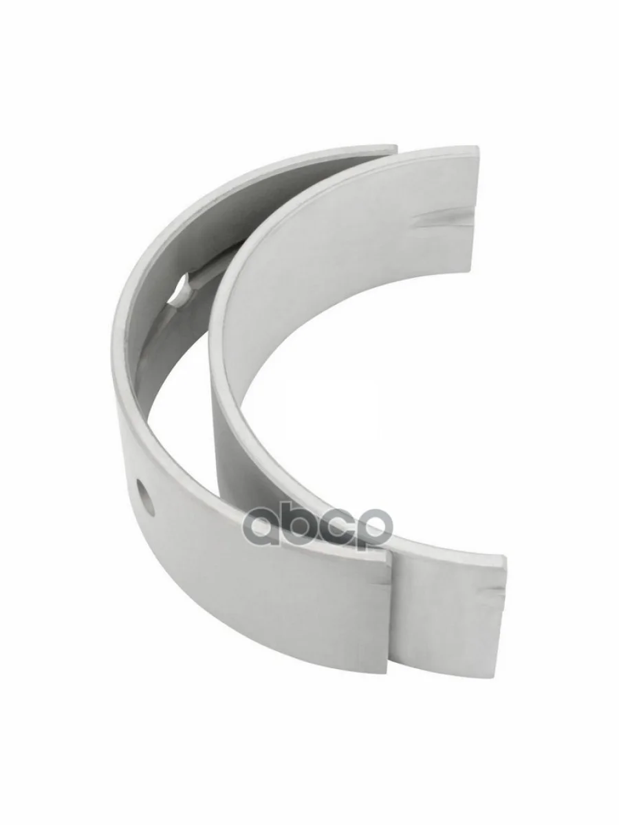 Коренной Подшипник Нормально MAN арт. 51011136073  в Керчи Республика Крым