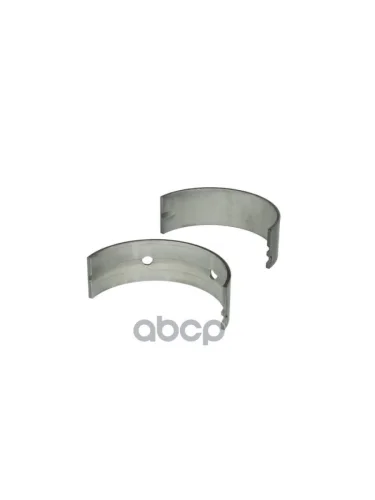 Коренной Подшипник Нормально MAN арт. 51011136082