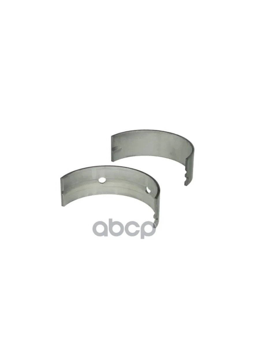 Коренной Подшипник Нормально MAN арт. 51011136082  в Перми Пермском крае