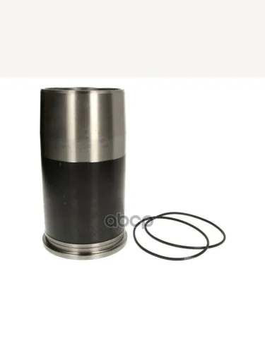 Гильза Цилиндра MAN арт. 51012010417