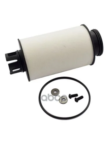 Вкладыш Масляного Фильтра (Сапун) MAN арт. 51018046002