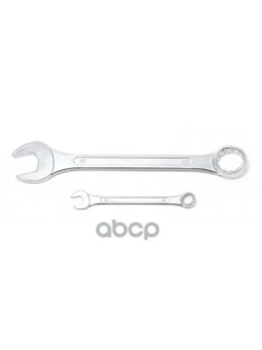 Ключ Комбинированный 12*12  Kingtul (Kt-30012) KINGTUL арт. KT-30012