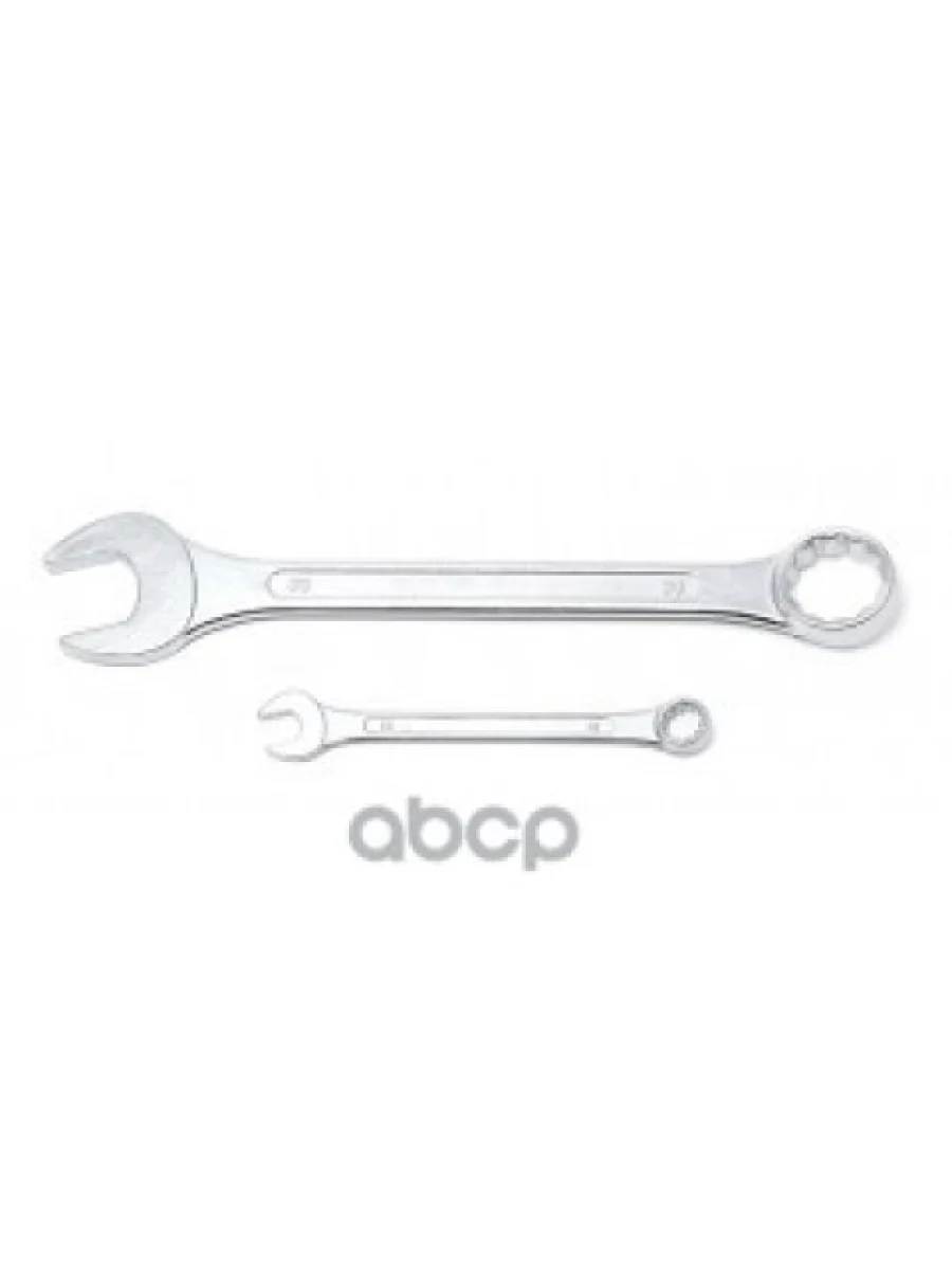 Ключ Комбинированный 12*12  Kingtul (Kt-30012) KINGTUL арт. KT-30012  в Керчи Республика Крым