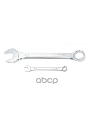 Ключ Комбинированный 14*14  Kingtul (Kt-30014) KINGTUL арт. KT-30014