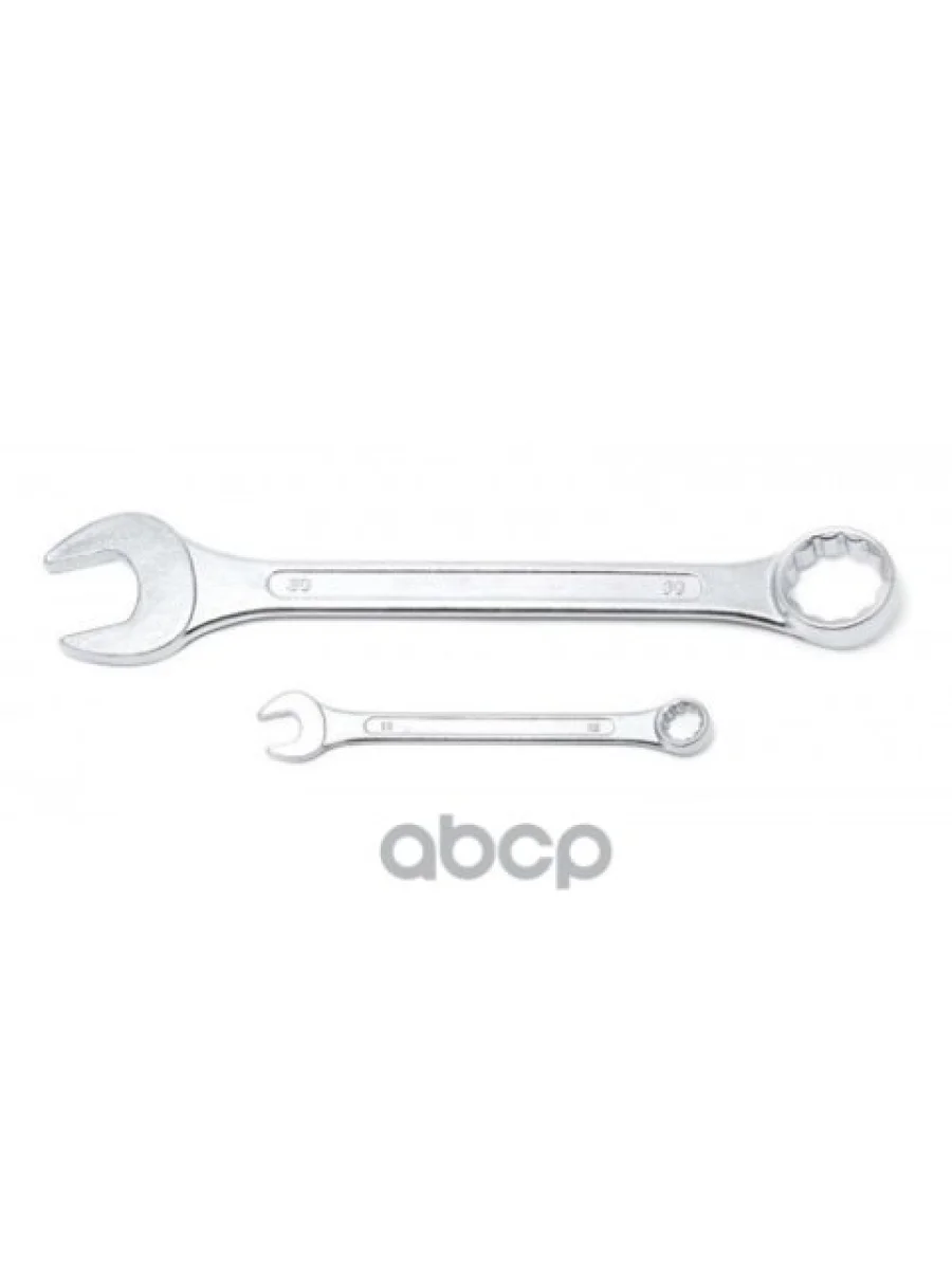 Ключ Комбинированный 14*14  Kingtul (Kt-30014) KINGTUL арт. KT-30014  в Керчи Республика Крым