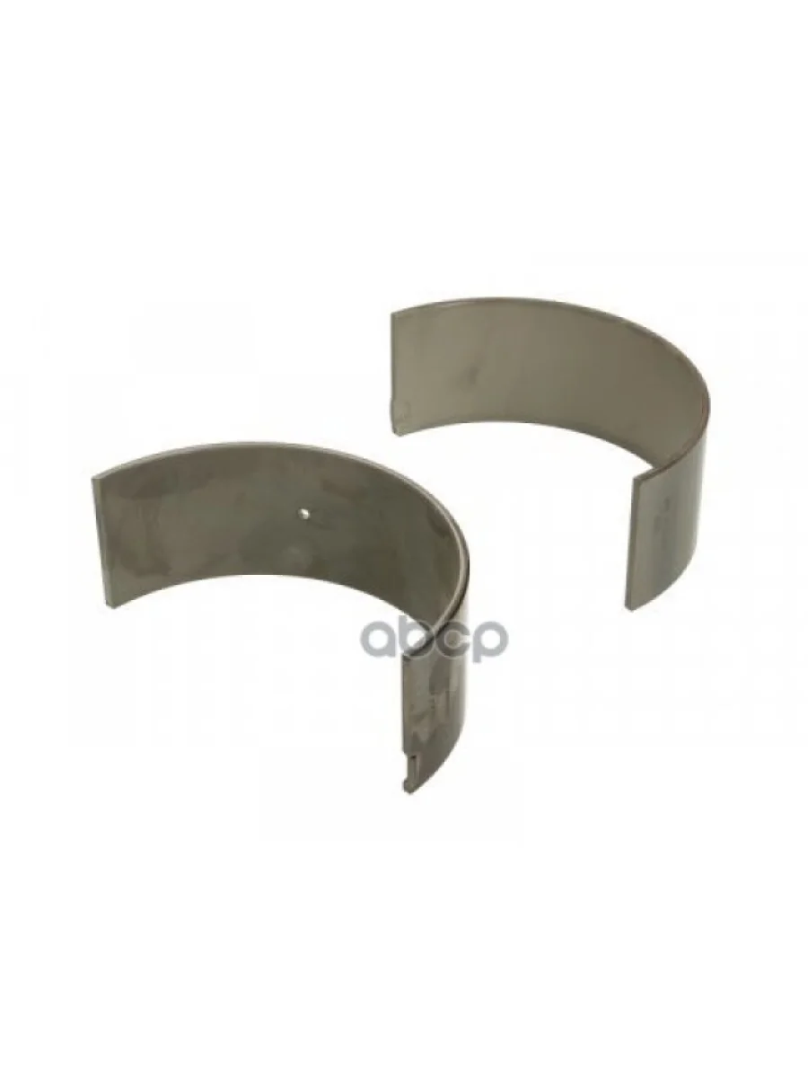 Вкладыши Шатунные (Комплект) D2066, D2676 MAN арт. 51024106692  в Перми Пермском крае