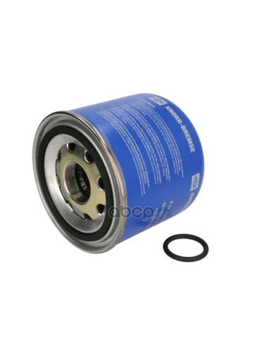 Картридж Осушителя М41x1.5 Daf 05121401_Smp; 05121401_Smp1; 0986628253; 1391510; 21639_Feb; 39737F004; 39737F004; 85-23003-S...