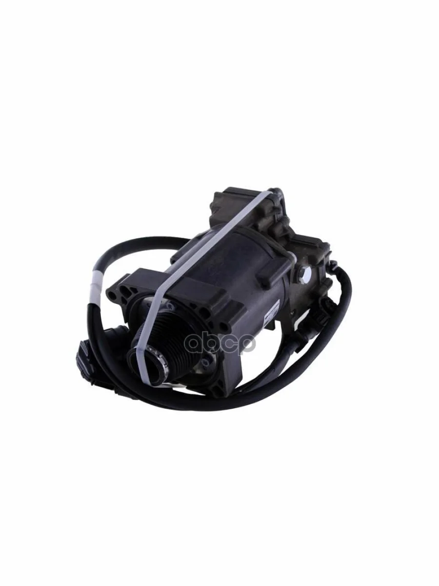 Пгу Сцепл. Электронный With As-Tronic KNORR BREMSE арт. K013727N50  в Керчи Республика Крым