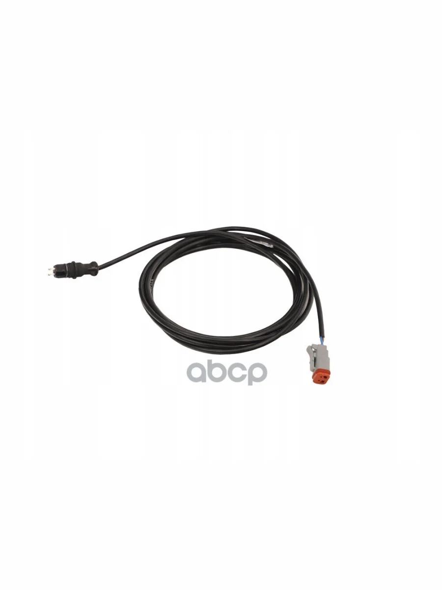 Деталь KNORR BREMSE арт. K0278323000  в Перми Пермском крае