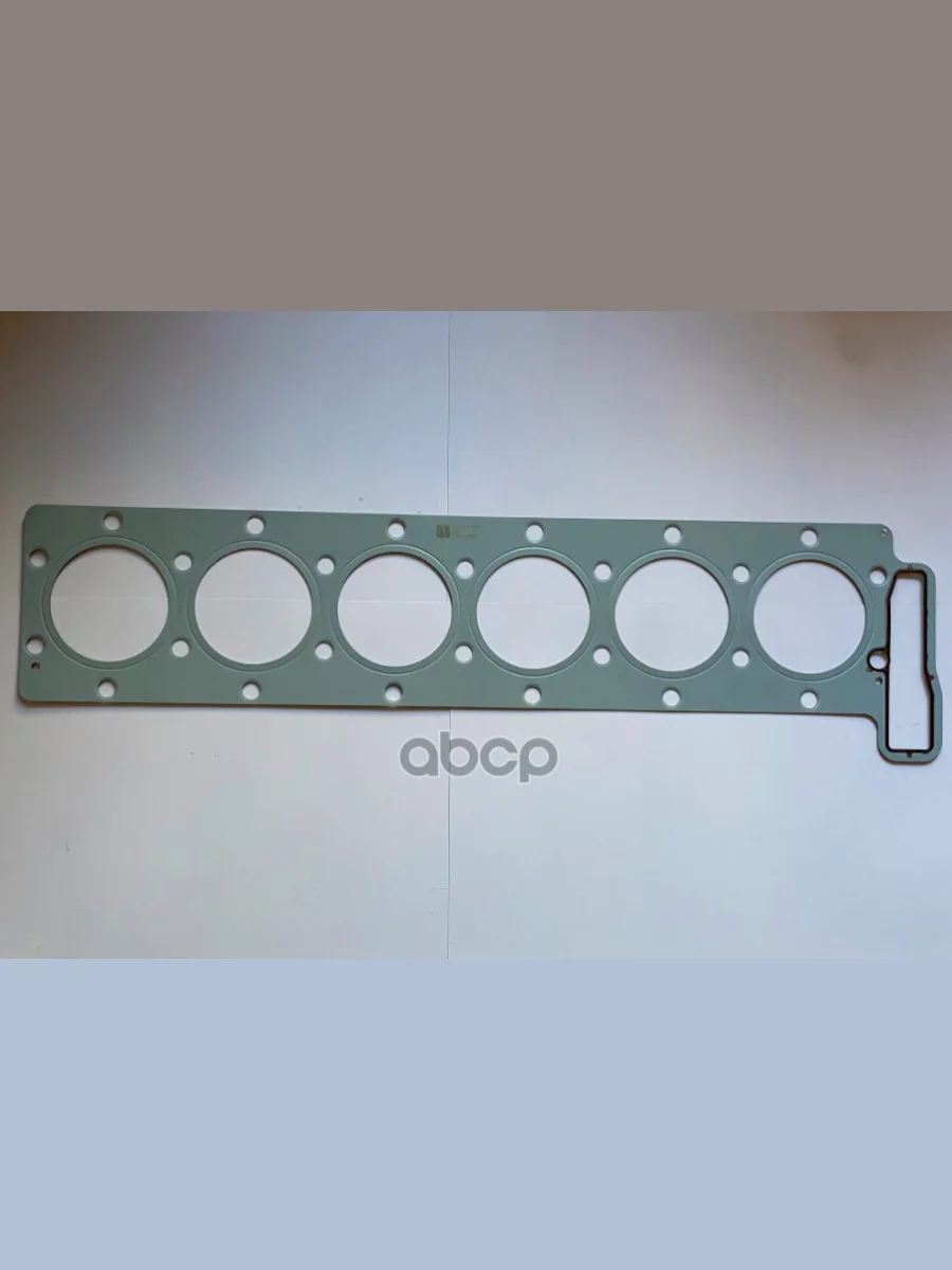 Прокладка Гбц D2066 MAN арт. 51039010403  в Керчи Республика Крым