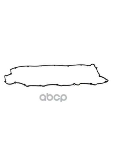 Упл. Крышки Головки Цилиндра MAN арт. 51039050177