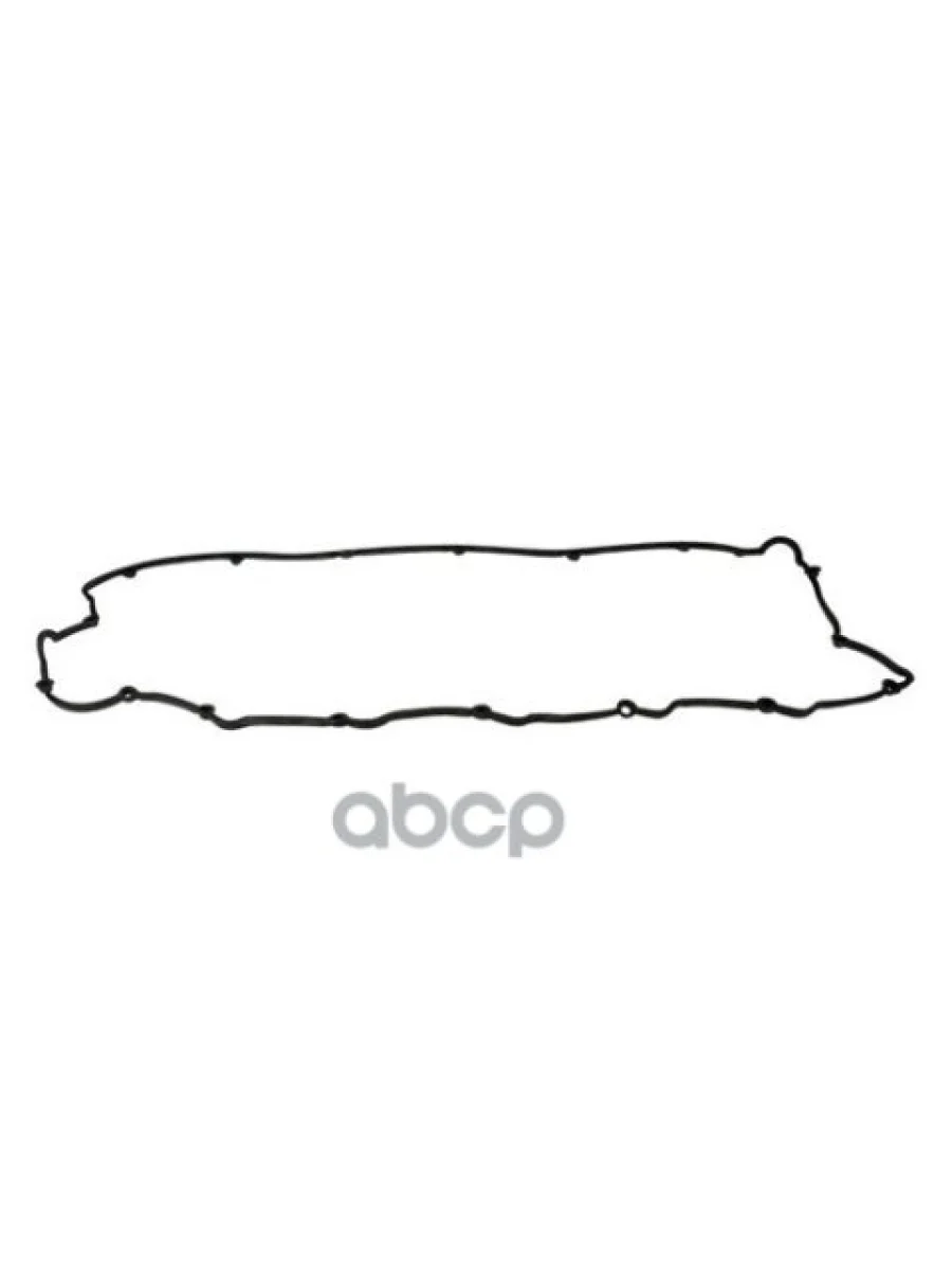 Упл. Крышки Головки Цилиндра MAN арт. 51039050177  в Керчи Республика Крым