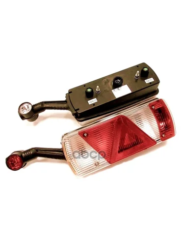 Задний Фонарь KOGEL арт. 6606872