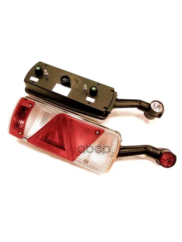 Задний Фонарь KOGEL арт. 6606873