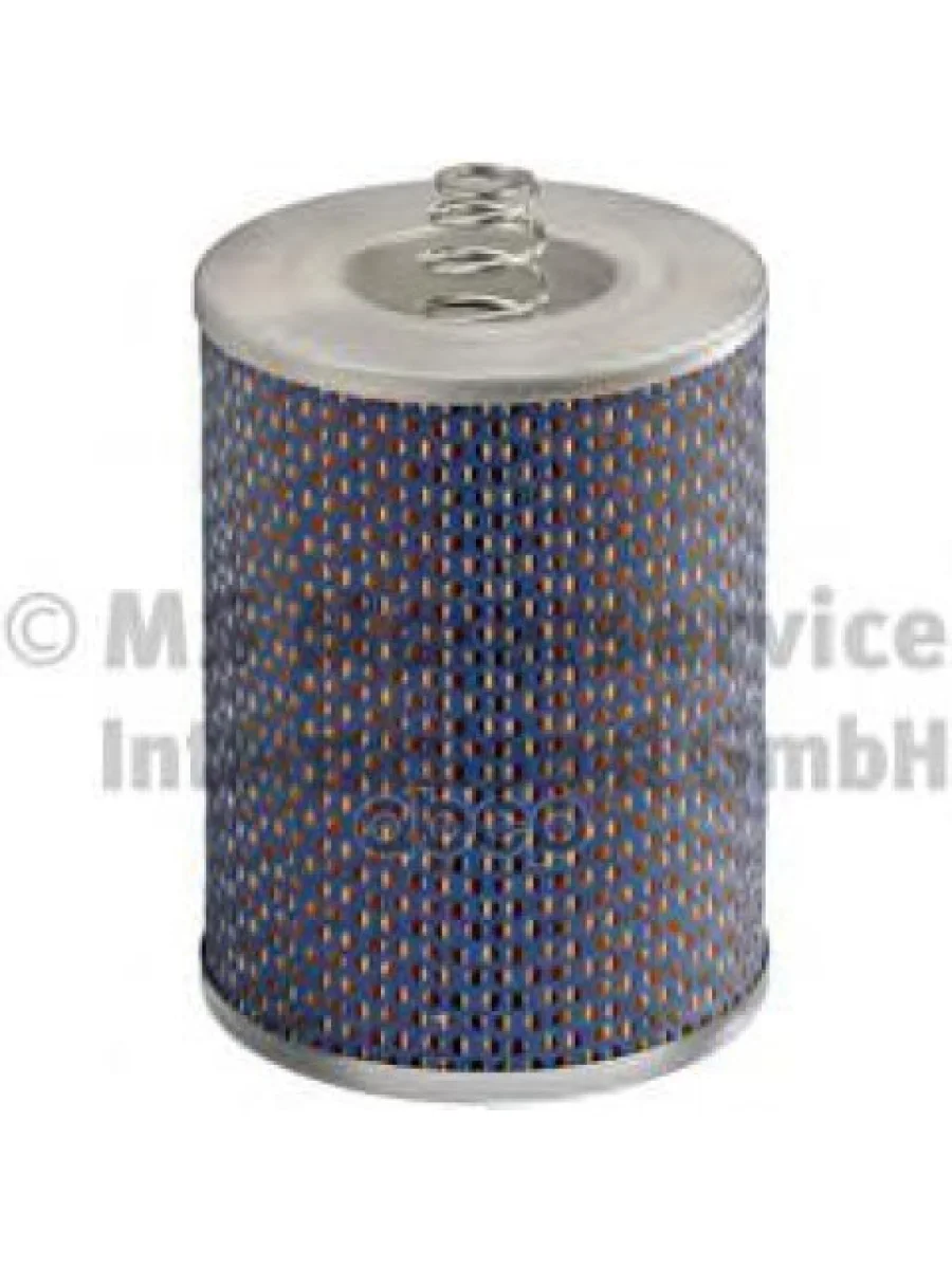 Фильтр Масл. Lf 3320 Mb,Man KOLBENSCHMIDT арт. 50013022  в Керчи Республика Крым