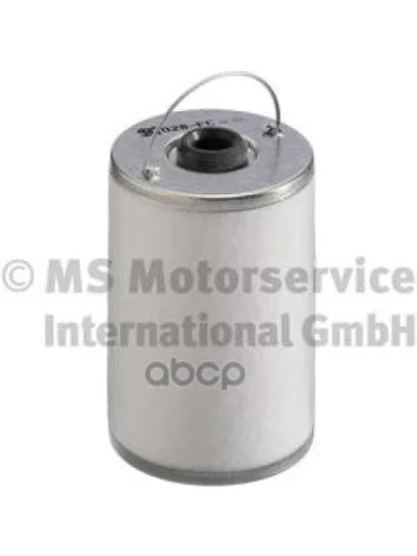 Фильтр Топл.ff 5053 Mb KOLBENSCHMIDT арт. 50013028