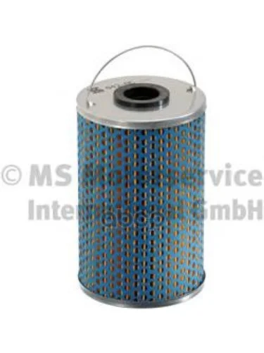 Фильтр Топл.ff 146 Mb KOLBENSCHMIDT арт. 50013029