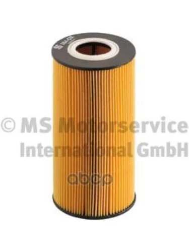 Фильтр Масл. Lf 3769 Mb Sprinter,Man TgaTglTgm D083436 F926202210010 KOLBENSCHMIDT арт. 50013384