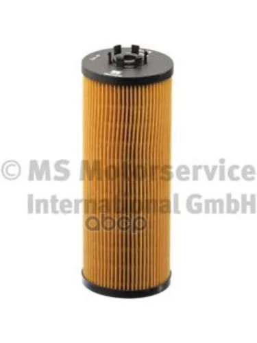 Фильтр Масляный ManSitrak KOLBENSCHMIDT арт. 50013575