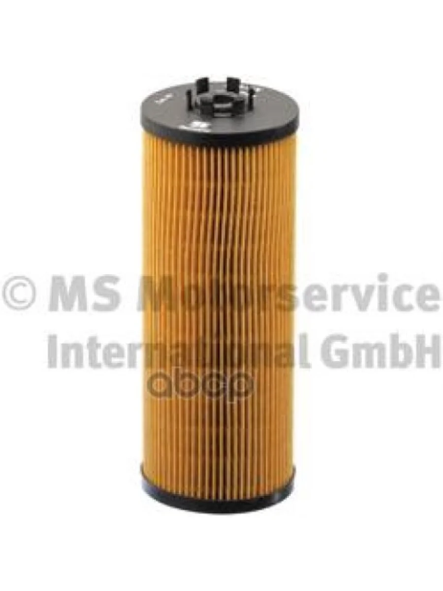 Фильтр Масляный ManSitrak KOLBENSCHMIDT арт. 50013575  в Керчи Республика Крым