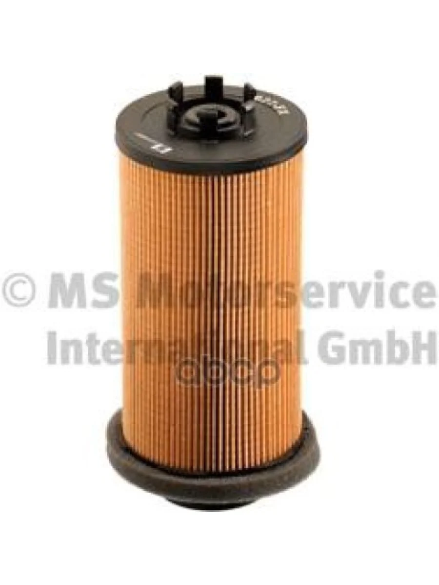 Фильтр Топливный Mb Actros KOLBENSCHMIDT арт. 50013627  в Керчи Республика Крым