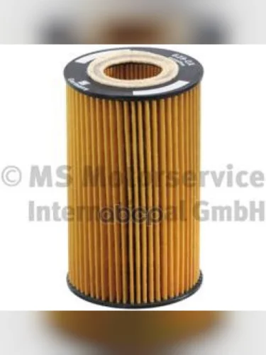 Фильтр Масляный (Вставка) MbVolvoTerex 0001801609; 10.030.8901.110; 20239801_Smp; 4252239; 50013629; 50013629_Ks; 904180000...