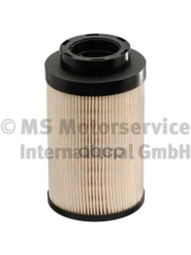 Фильтр Топл.ff 5629  Man KOLBENSCHMIDT арт. 50014085