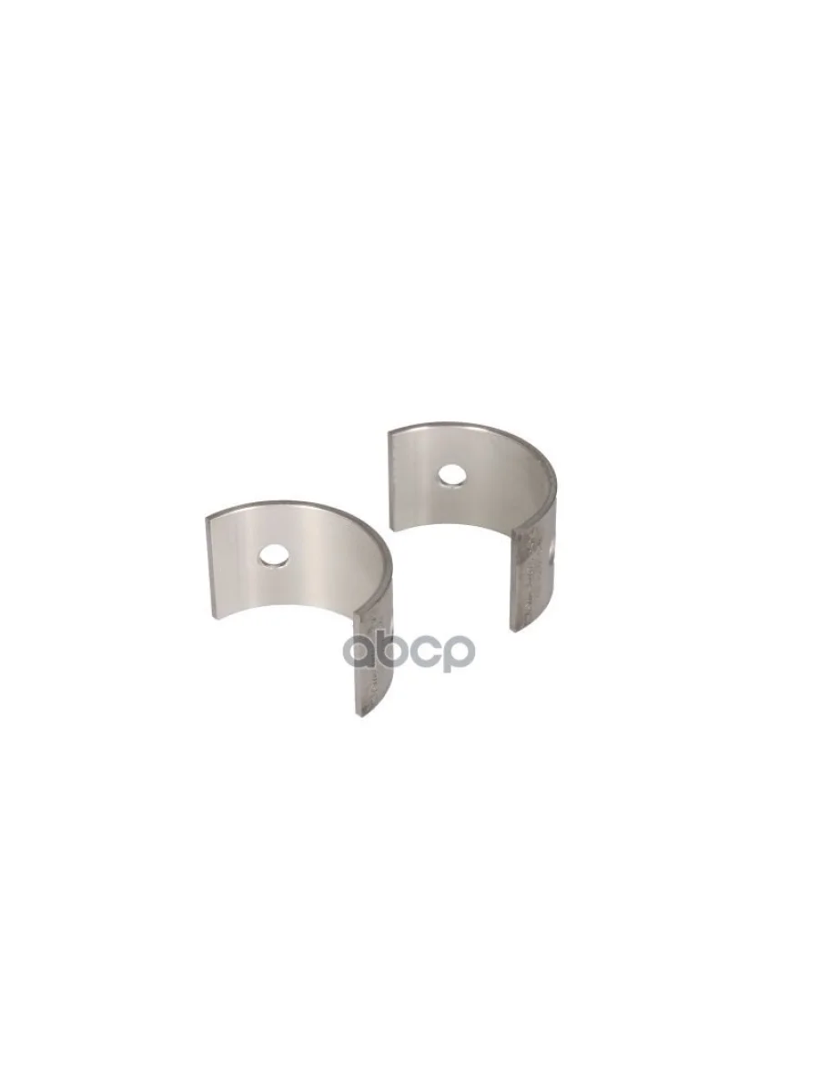 Втулка Распредвала MAN арт. 51044100177  в Перми Пермском крае