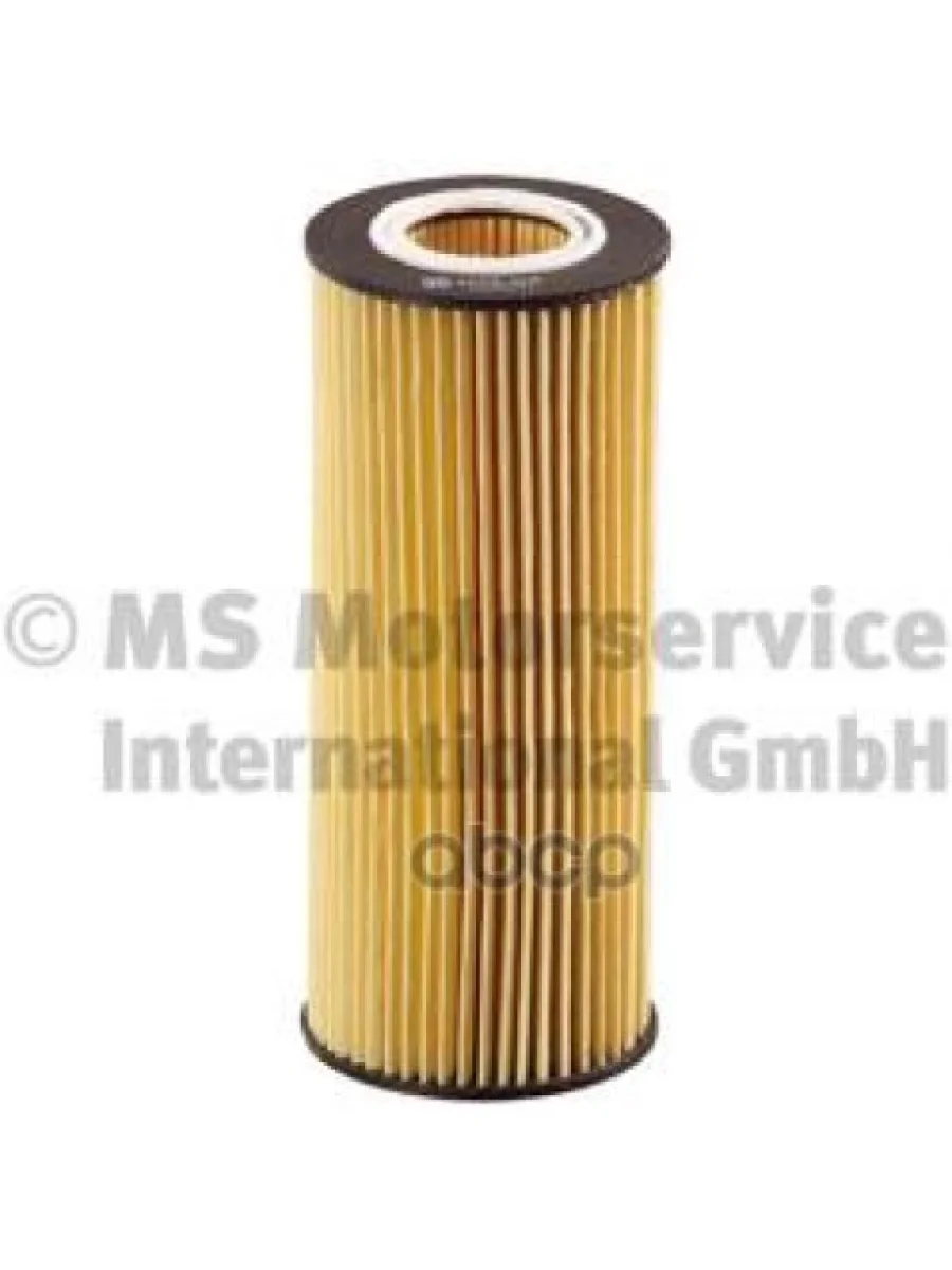 Фильтр Масл. Lf 16042  Daf Cf 85 E34hd97 KOLBENSCHMIDT арт. 50014120  в Керчи Республика Крым