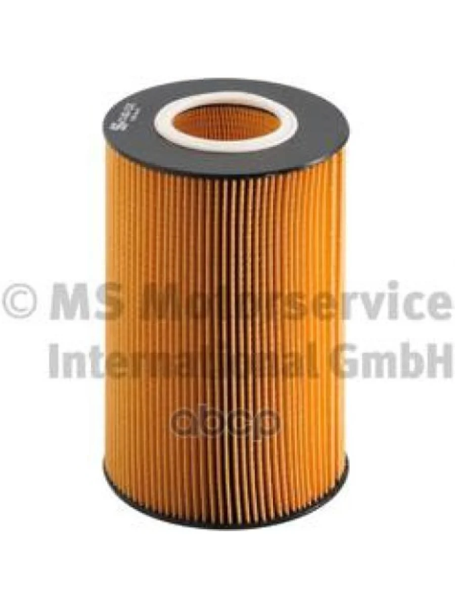 Фильтр Маслянный KOLBENSCHMIDT арт. 50014140  в Керчи Республика Крым